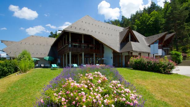 486_download_1049-13-fa-klpsee-__franzgerd.jpg Seehotel Klopein nun im Besitz der Marolts