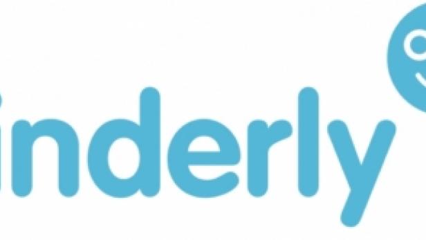 finderly.com Logo