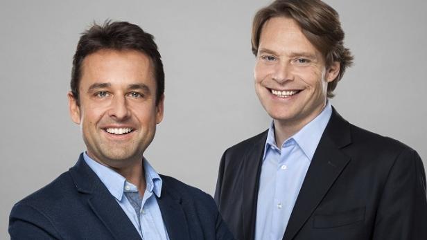 4Scotty konstituiert Beirat