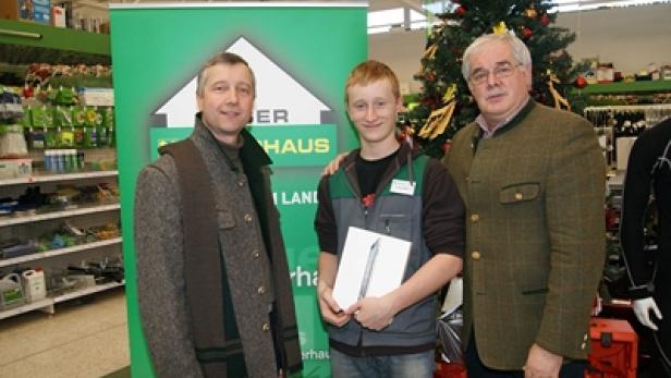 LagerhausSuperlehrling_1_400x266.jpg
