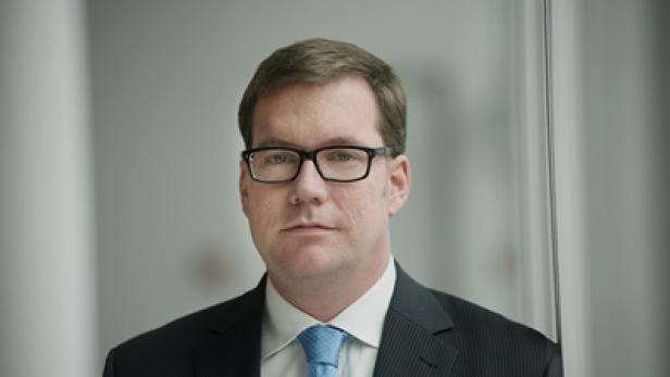Österreichische Apothekerbank/apobank - Agentur: headline BBN