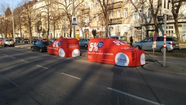 ING-DiBaPromoAutos1_400x300.jpg