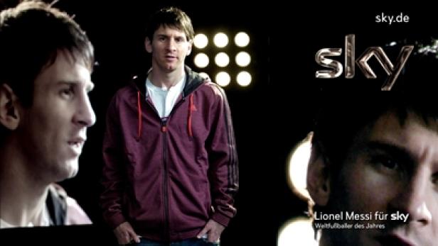 Messi_Sky_400x225.jpg