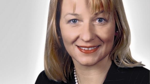 Noebauer_ChristineCVerlagsgruppeNews_400x533.jpg