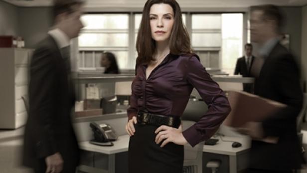 PULS_4_1Good_Wife_CBS_Broadcasting_Inc_400x300.jpg