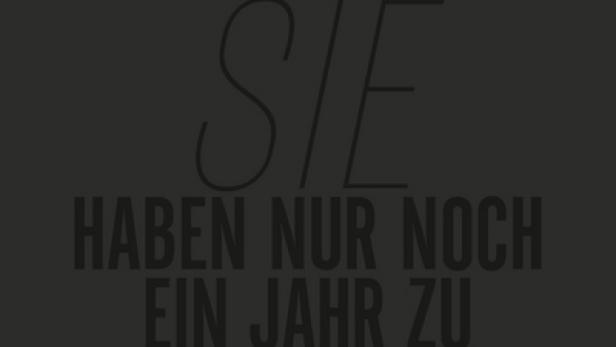 2012_12_cover_400x533.jpg