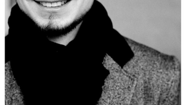 KobzaChristoph01Cleisurecommunications_400x593.jpg