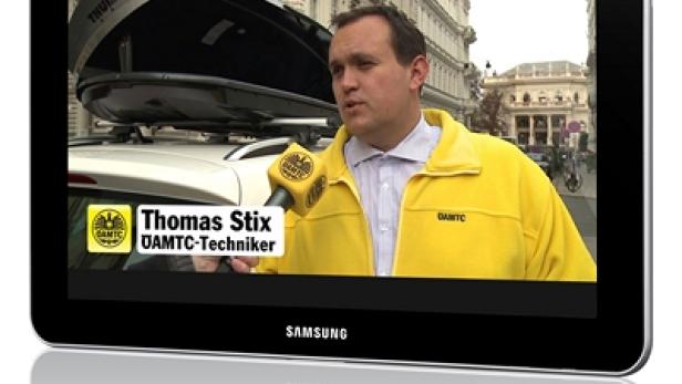 OEAMTC-TV_Tablet_400x414.jpg