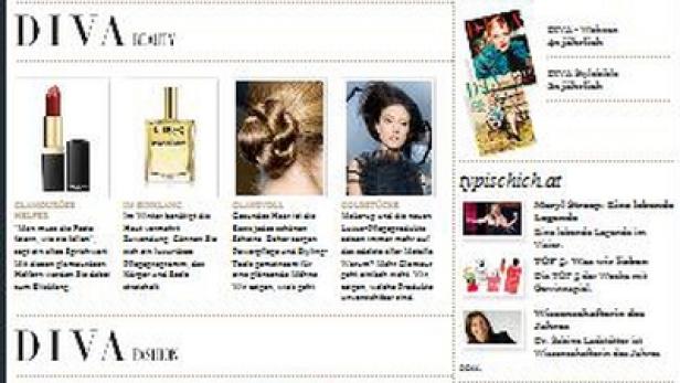 diva-online.at_startseite_400x1247.jpg