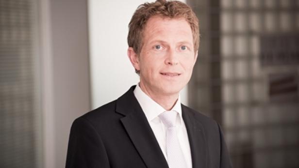 RamHelmutCReichl_und_Partner_400x266.jpg