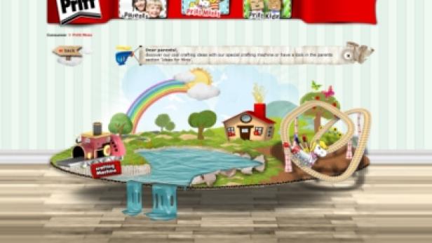 Prittwordcom2ElementofArts_400x260.jpg