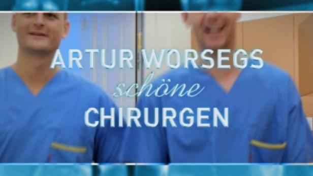 Puls4WorsegHeadline_CPULS_4_400x225.JPG