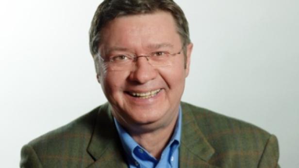 Anton Jenzer, zukünftiger selbständiger Berater (c: schober group)
