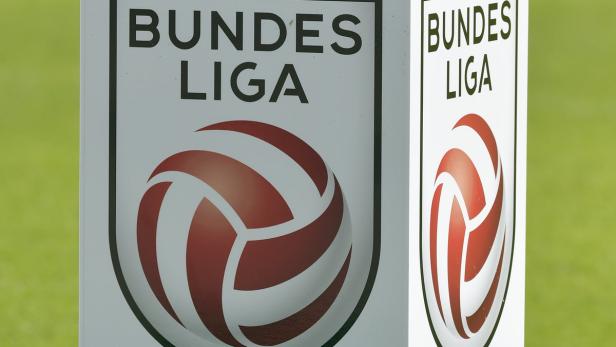 Im kommenden Jahr fällt der Bundesliga-Startschuss am 22. Juli.