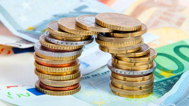 Füllen der Pensionslücke: Beratung, aber kein Risiko