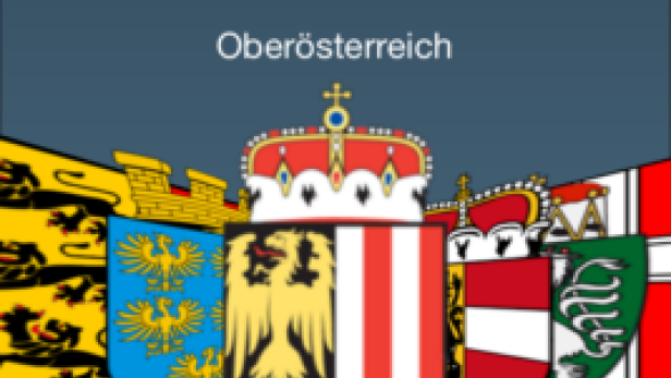 IS Immobilien - iPhone-App - Lucy Marx