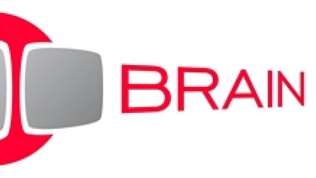 Brain Stations - ProSiebenSat.1 - TV-Wettbewerb