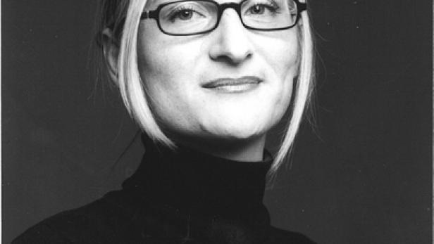 Maria Seltner, Leiterin Unternehmens- und Markenkommunikation Tele2 (c: tele2)