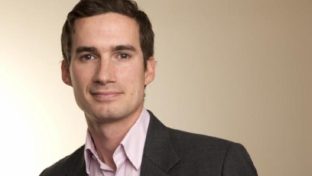 Dirk van Quaquebeke, Partner i5invest (c: i5invest.com)