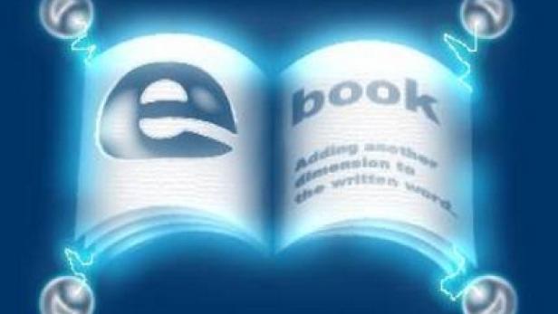E-Book (c: alton gansky)