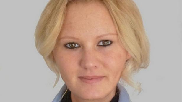 Caroline Zilche, Publisher Managerin AdTiger (c: adtiger)