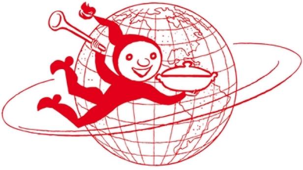 Knorrli - Knorr Schweiz