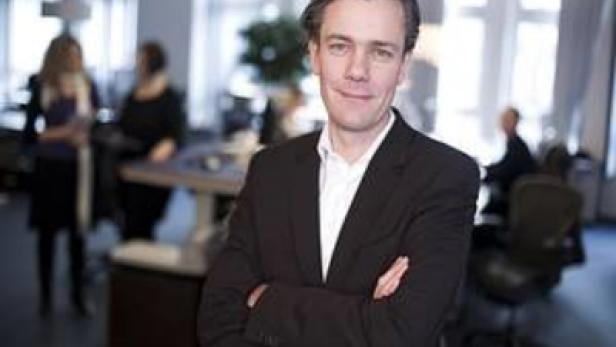 Gross-SelbeckStefanCXing_400x280.jpg Stefan Groß-Selbeck, CEO Xing AG (c: xing)