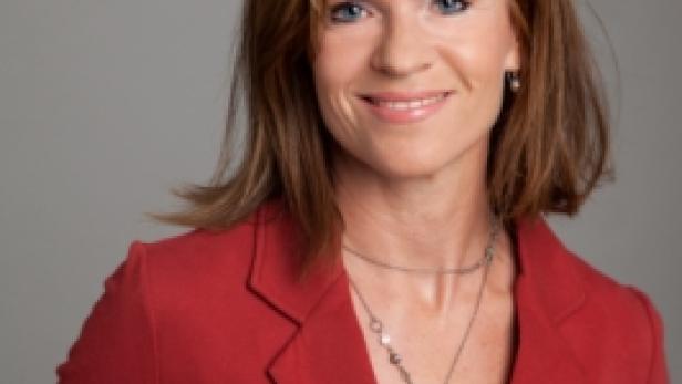 Jutta Pint, jutta pint communications (c: gapp patrizia)