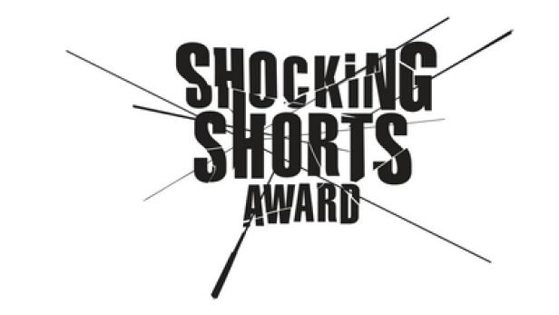 13th Street - Shocking Shorts Award