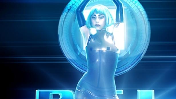 RTLIILadyGaga2_400x284.jpg RTL II - Lady Gaga - Programm-Presenting - On-Air-Design