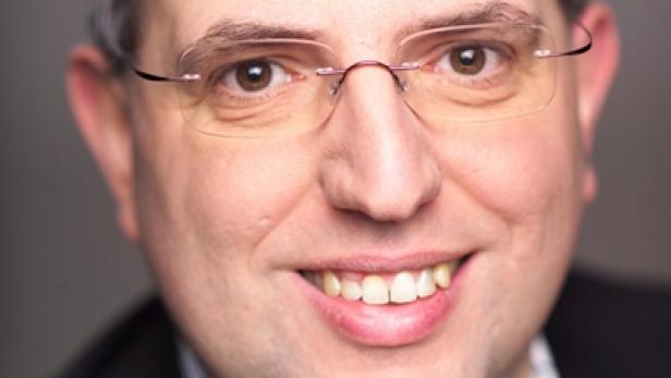 HeinickeTorstenCNeureiterPR_400x600.jpg Torsten Heinicke, Agenturleiter Neureiter PR (c: neureiter pr)