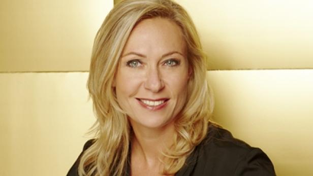 SkiasBeatrix_Portrait_400x267.jpg Beatrix Skias, Geschäftsführerin Kobza Integra PR (c: kobza integra)