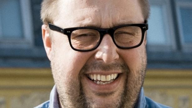 Tom Krutt, Executive Creative Director Wunderman PXP (c: wunderman pxp)
