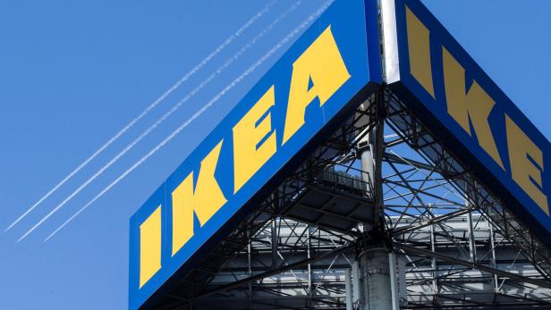 Ikea will eine weitere Filiale in Wien eröffnen.