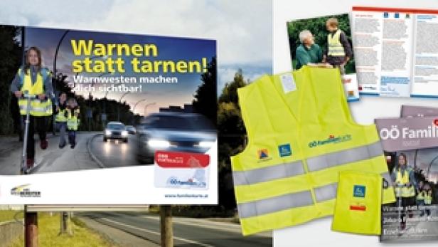 upartWarnenKamp1_400x179.jpg