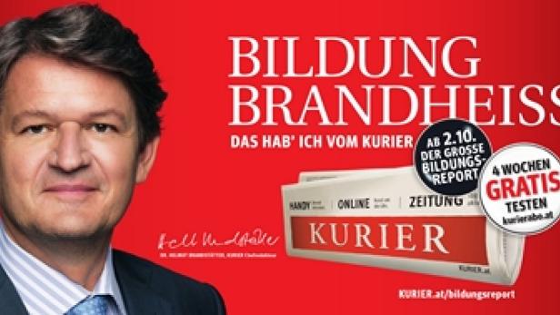 KurierBildungskampagne_400x189.jpg