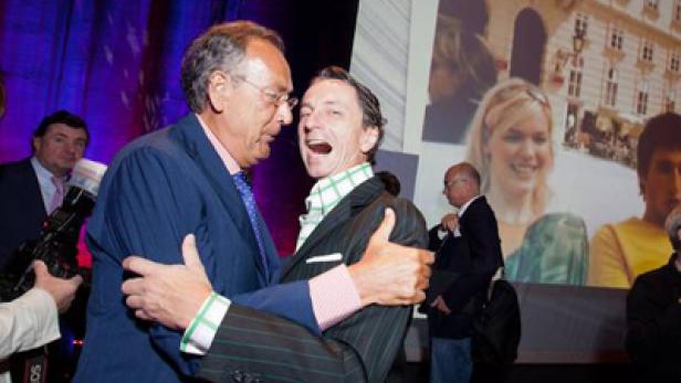 oemt2011_manstein-rainer.jpg
