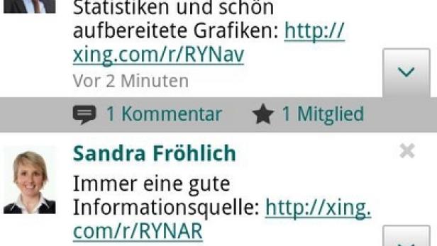 XingAndroidApp2_400x667.jpeg