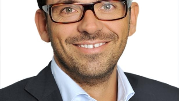 GeiblingerThomasCWienerStadtwerke_400x562.jpg