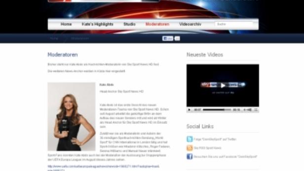 Sky_Sport_News_HD_Blog_1_400x263.JPG