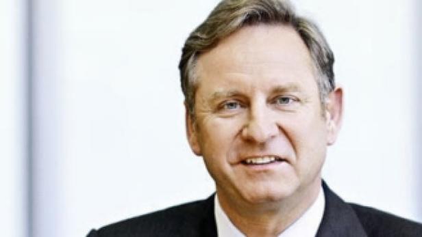 OstrowskiHartmutCBertelsmann_400x185.jpg