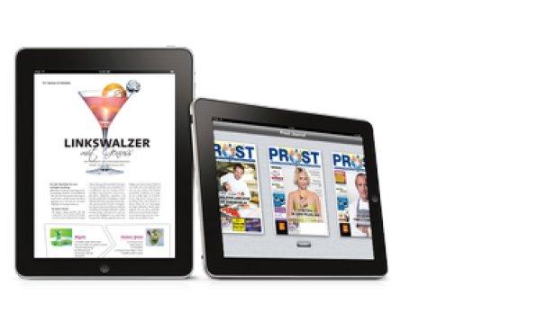 ProstMagaziniPad_400x228.png