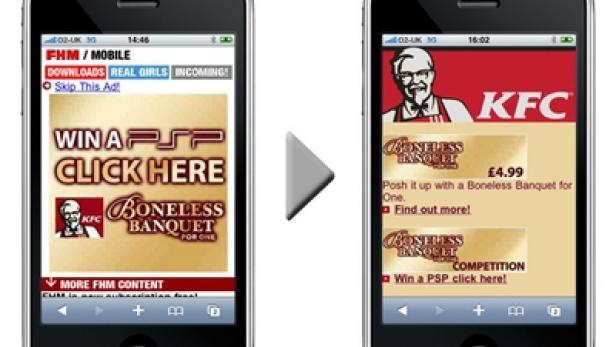 MobileAdvertisingImage_400x300.jpg