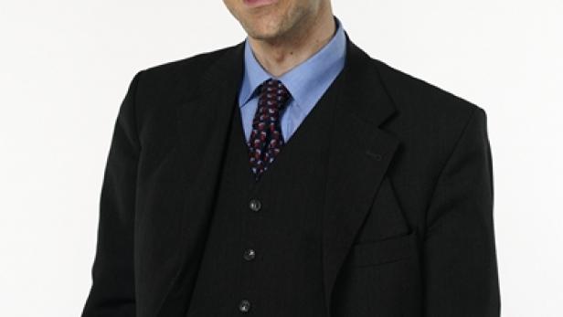 FilzmaierPeterCIfS_400x533.jpg
