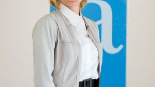 OswaldSabrinaCAccedo_266x400.jpg