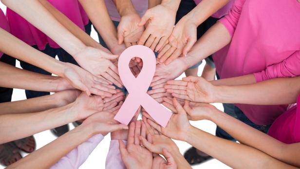 Brustkrebs-Früherkennung: Was Sie wissen müssen