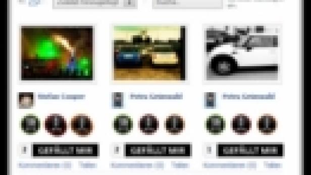 AmbuzzadorMINI_Abenteuerjagd_FBapplikation_131x400