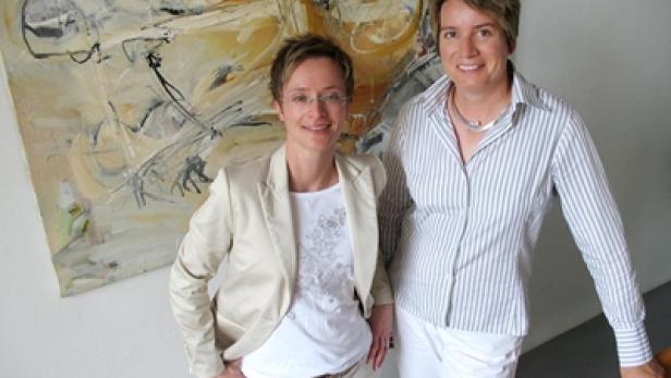 SenkReginaBrandnerGabrieleCmatchpr_400x313.jpg