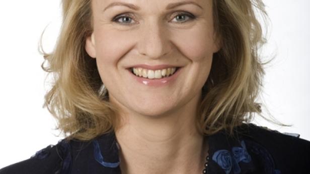 BrunnsteinerBarbaraCReiterPR_400x554.jpg