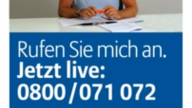 AllianzJWTLive_Banner_202x400.jpg